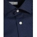 JACK&JONES camicia maanica lunga mod. Jose